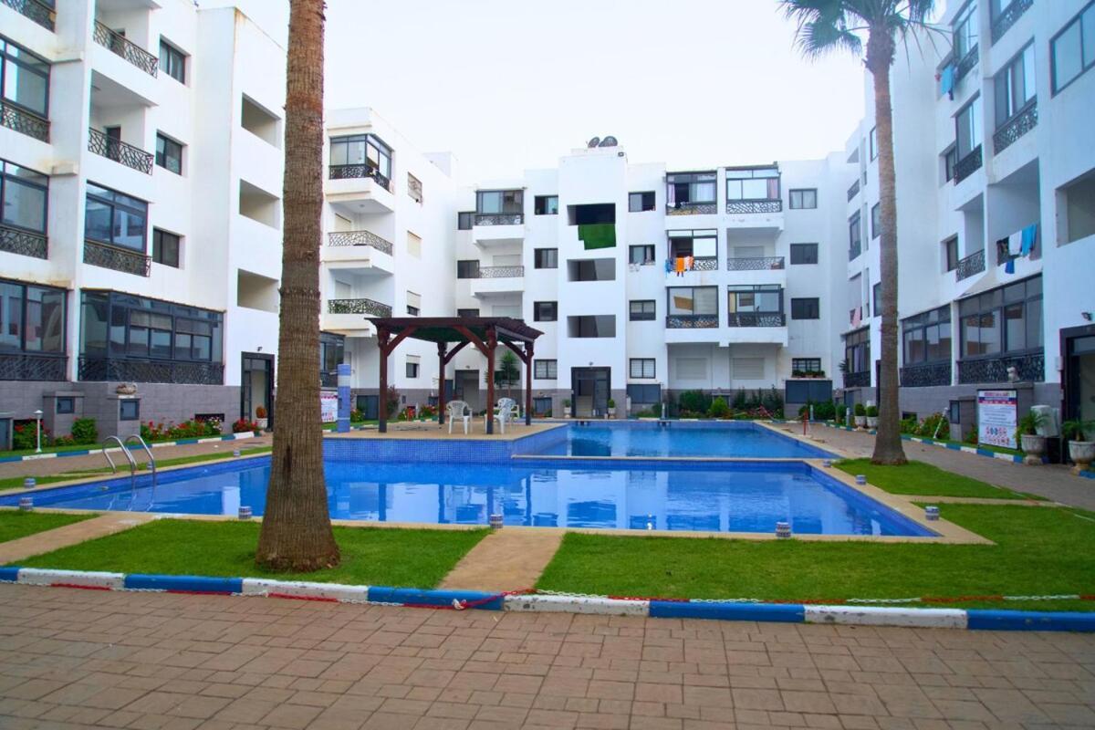 Quarto Triplo Comfort